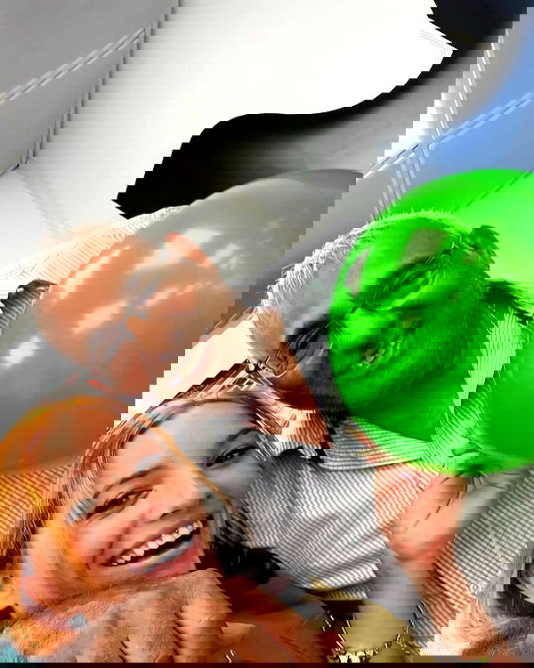 tinapavlov.sky tinapavlov.sky archive image