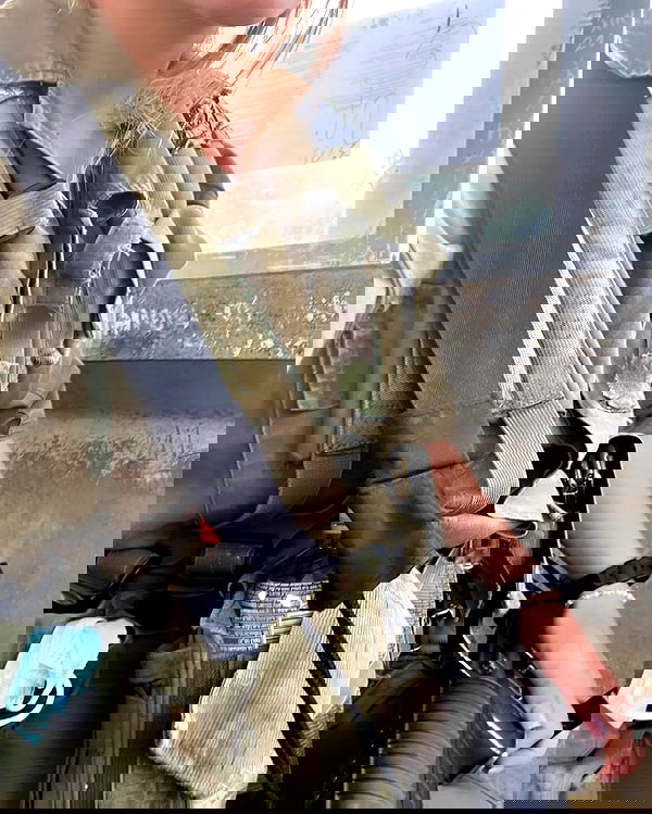 tinapavlov.sky tinapavlov.sky archive image