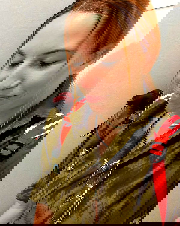 tinapavlov.sky tinapavlov.sky archive image