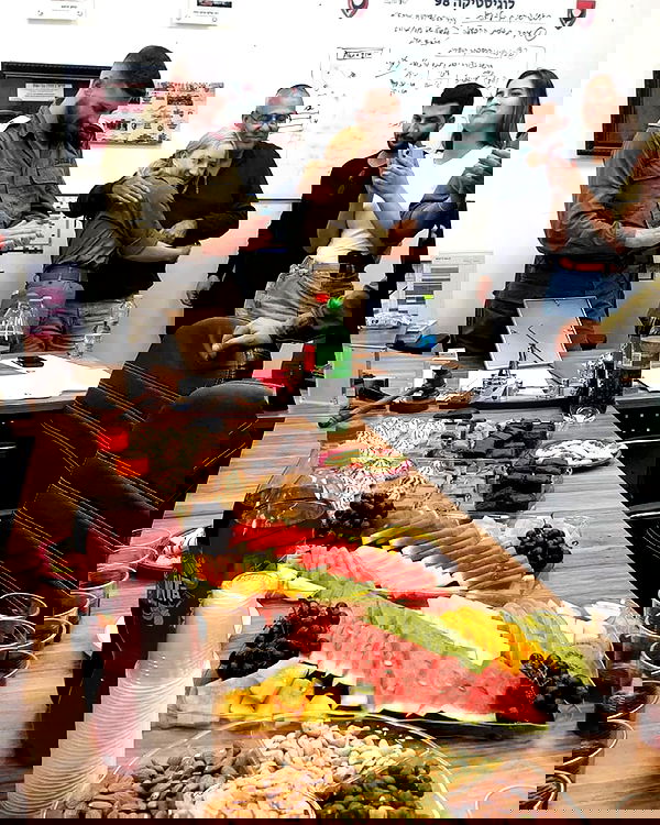 tinapavlov.sky tinapavlov.sky archive image