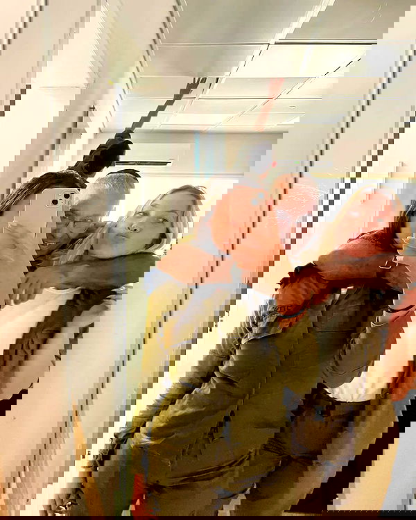 tinapavlov.sky tinapavlov.sky archive image