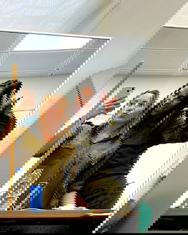 tinapavlov.sky tinapavlov.sky archive image