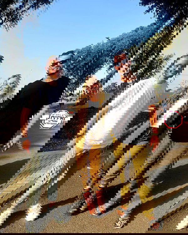 tinapavlov.sky tinapavlov.sky archive image