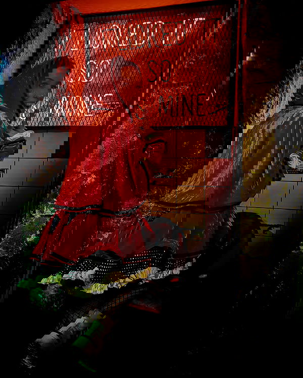 tinapavlov.sky tinapavlov.sky archive image