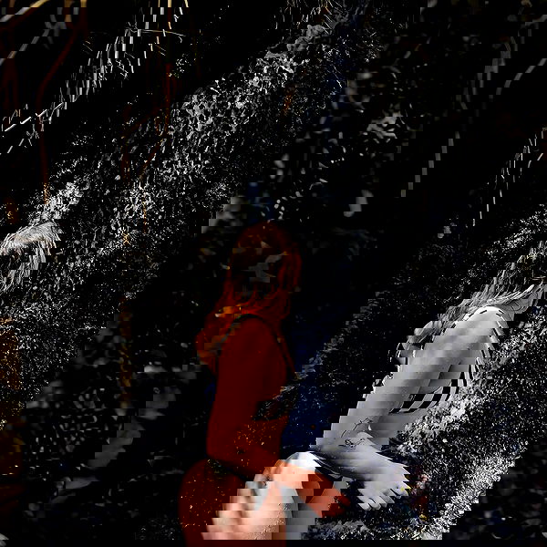 tinapavlov.sky tinapavlov.sky archive image