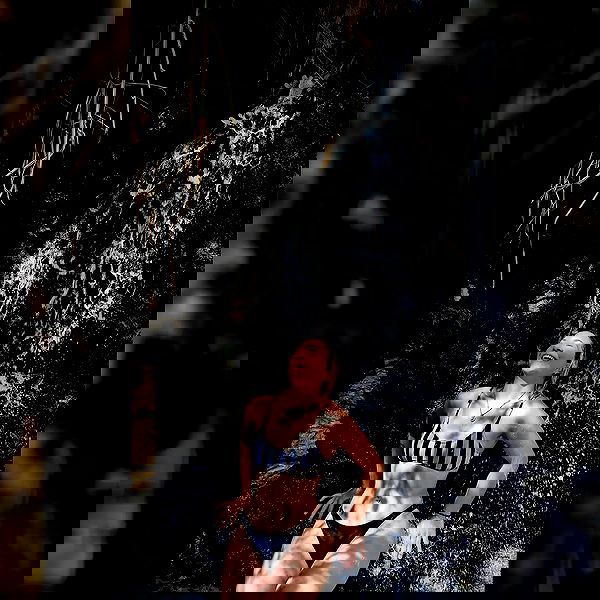 tinapavlov.sky tinapavlov.sky archive image