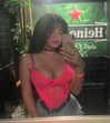 viol.gubin Altpins Profile Picture