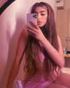 viol.gubin Altpins Profile Picture
