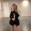 viol.gubin Altpins Profile Picture