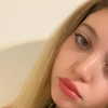 x.maori Altpins Profile Picture