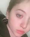 x.maori Altpins Profile Picture