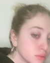 x.maori Altpins Profile Picture