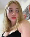 x.maori Altpins Profile Picture