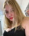 x.maori Altpins Profile Picture