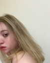 x.maori Altpins Profile Picture