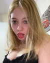 x.maori Altpins Profile Picture