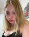x.maori Altpins Profile Picture