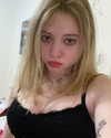 x.maori Altpins Profile Picture