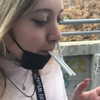 x.maori Altpins Profile Picture