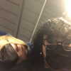 x.maori Altpins Profile Picture