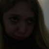 x.maori Altpins Profile Picture