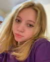 x.maori Altpins Profile Picture