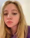 x.maori Altpins Profile Picture
