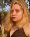 x.maori Altpins Profile Picture