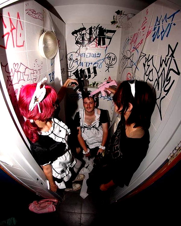 xxk1tty4nnaxx instagram image archive image