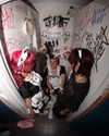 xxk1tty4nnaxx Altpins Profile Picture