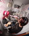 xxk1tty4nnaxx Altpins Profile Picture