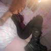 xxk1tty4nnaxx Altpins Profile Picture