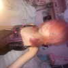 xxk1tty4nnaxx Altpins Profile Picture