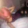 xxk1tty4nnaxx Altpins Profile Picture