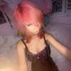 xxk1tty4nnaxx Altpins Profile Picture