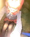 xxk1tty4nnaxx Altpins Profile Picture