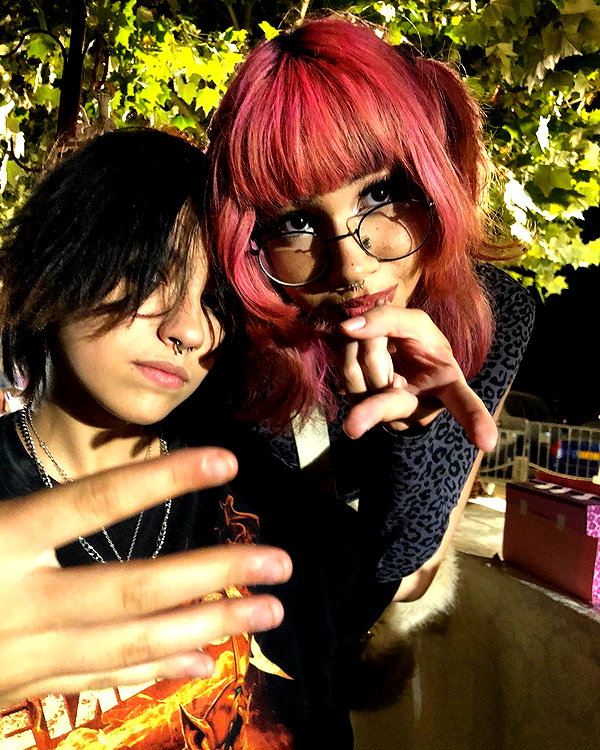 xxk1tty4nnaxx instagram image archive image