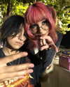 xxk1tty4nnaxx Altpins Profile Picture