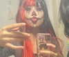xxk1tty4nnaxx Altpins Profile Picture