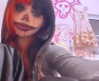 xxk1tty4nnaxx Altpins Profile Picture