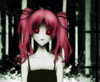 xxk1tty4nnaxx Altpins Profile Picture