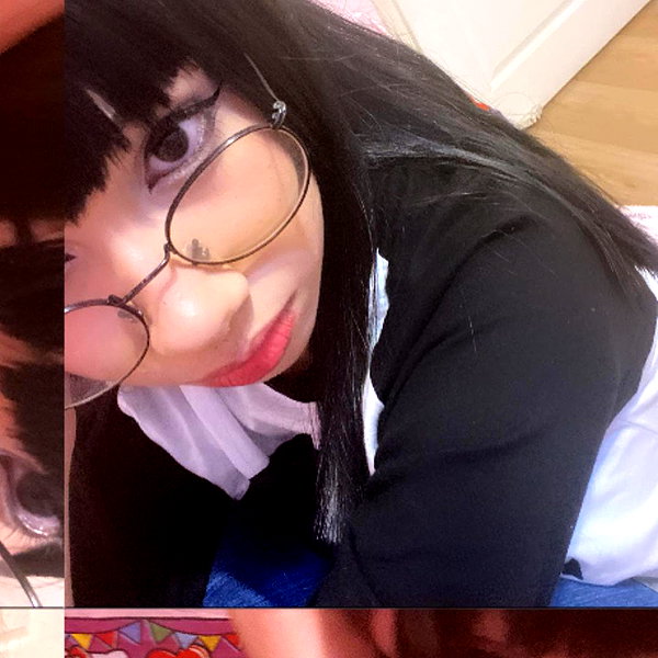 xxk1tty4nnaxx instagram image archive image