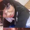 xxk1tty4nnaxx Altpins Profile Picture