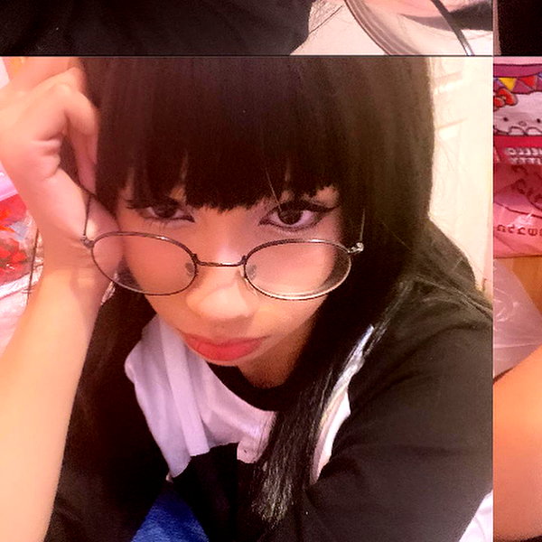 xxk1tty4nnaxx instagram image archive image