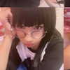 xxk1tty4nnaxx Altpins Profile Picture