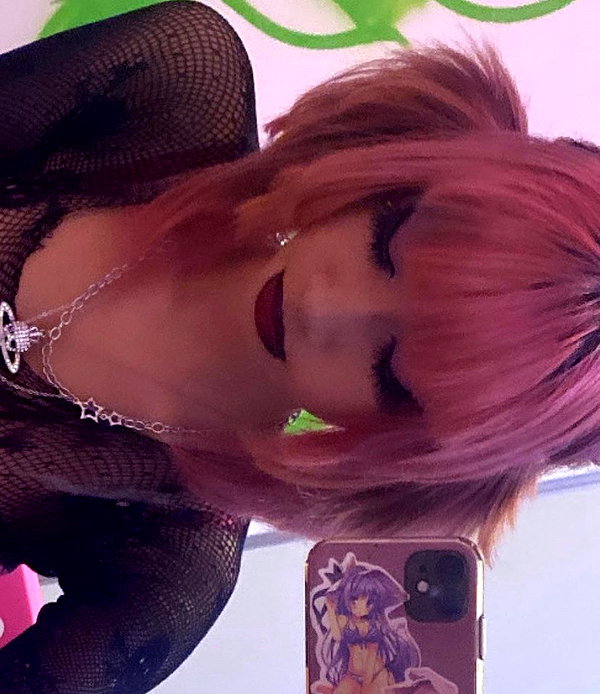 xxk1tty4nnaxx instagram image archive image