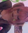 xxk1tty4nnaxx Altpins Profile Picture