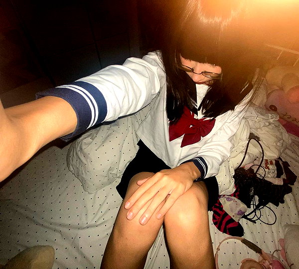 xxk1tty4nnaxx instagram image archive image