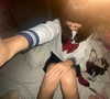 xxk1tty4nnaxx Altpins Profile Picture