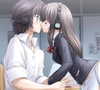 xxk1tty4nnaxx Altpins Profile Picture